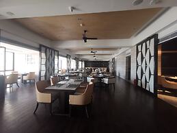 Nan Hai International Hotel