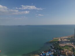 Nan Hai International Hotel