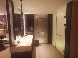 Nan Hai International Hotel