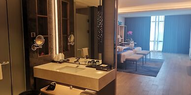 Nan Hai International Hotel