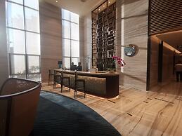 Nan Hai International Hotel