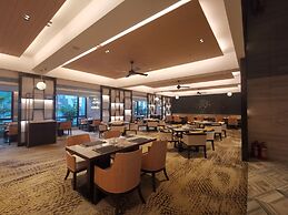 Nan Hai International Hotel