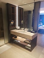 Nan Hai International Hotel