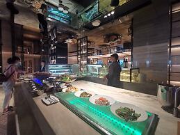 Nan Hai International Hotel