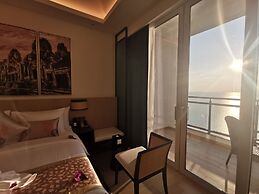 Nan Hai International Hotel