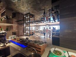 Nan Hai International Hotel