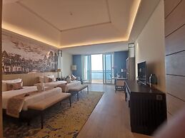 Nan Hai International Hotel