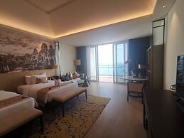 Nan Hai International Hotel