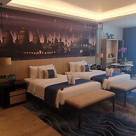 Nan Hai International Hotel