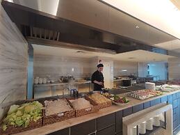 Nan Hai International Hotel