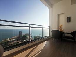 Nan Hai International Hotel