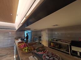 Nan Hai International Hotel