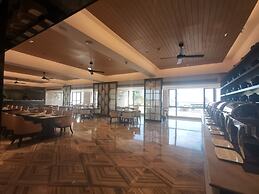 Nan Hai International Hotel