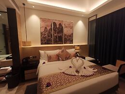 Nan Hai International Hotel