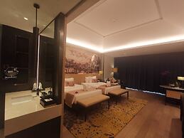 Nan Hai International Hotel