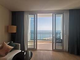 Nan Hai International Hotel