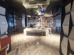 Nan Hai International Hotel