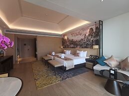 Nan Hai International Hotel