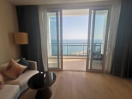 Nan Hai International Hotel