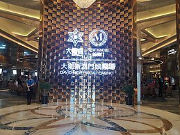 Nan Hai International Hotel