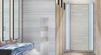 Nan Hai International Hotel