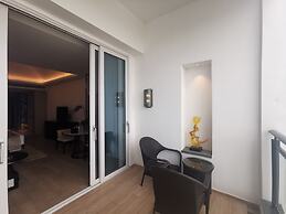 Nan Hai International Hotel