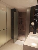 Nan Hai International Hotel