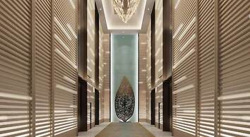 Nan Hai International Hotel