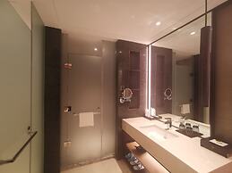 Nan Hai International Hotel