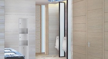 Nan Hai International Hotel