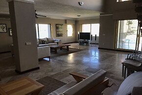 BO048 by Villaofsummer