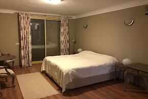 BO048 by Villaofsummer