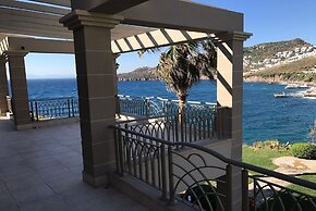 BO048 by Villaofsummer