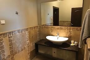 BO048 by Villaofsummer