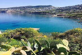 BO048 by Villaofsummer