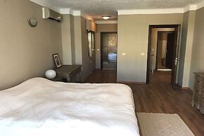 BO048 by Villaofsummer