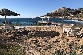 BO048 by Villaofsummer