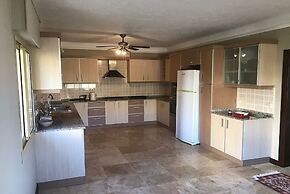 BO048 by Villaofsummer