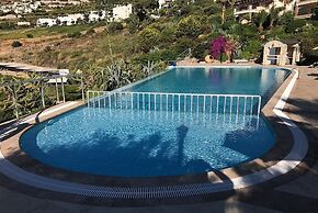 BO048 by Villaofsummer