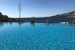 BO048 by Villaofsummer