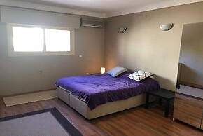 BO048 by Villaofsummer