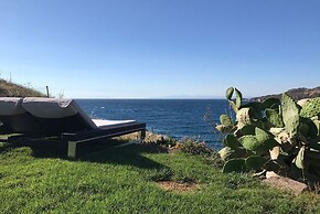 BO048 by Villaofsummer