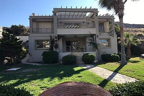 BO048 by Villaofsummer