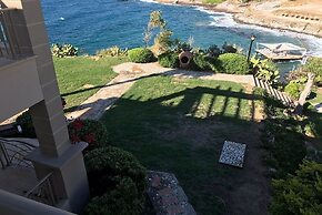 BO048 by Villaofsummer