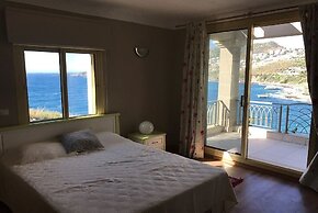 BO048 by Villaofsummer