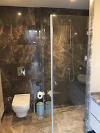 BO071 by Villaofsummer