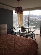 BO071 by Villaofsummer