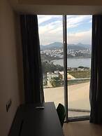 BO071 by Villaofsummer