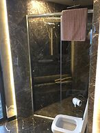 BO071 by Villaofsummer