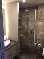 BO071 by Villaofsummer